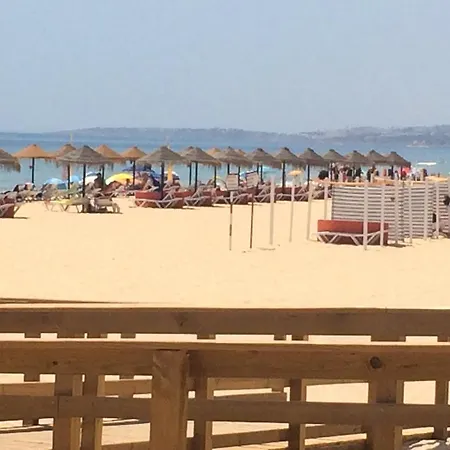 Beach And Golf Vilamoura