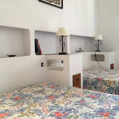 Beach And Golf Tatil Evi Vilamoura