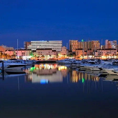 Сasa de vacaciones Beach And Golf *