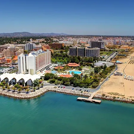 Сasa de vacaciones Beach And Golf